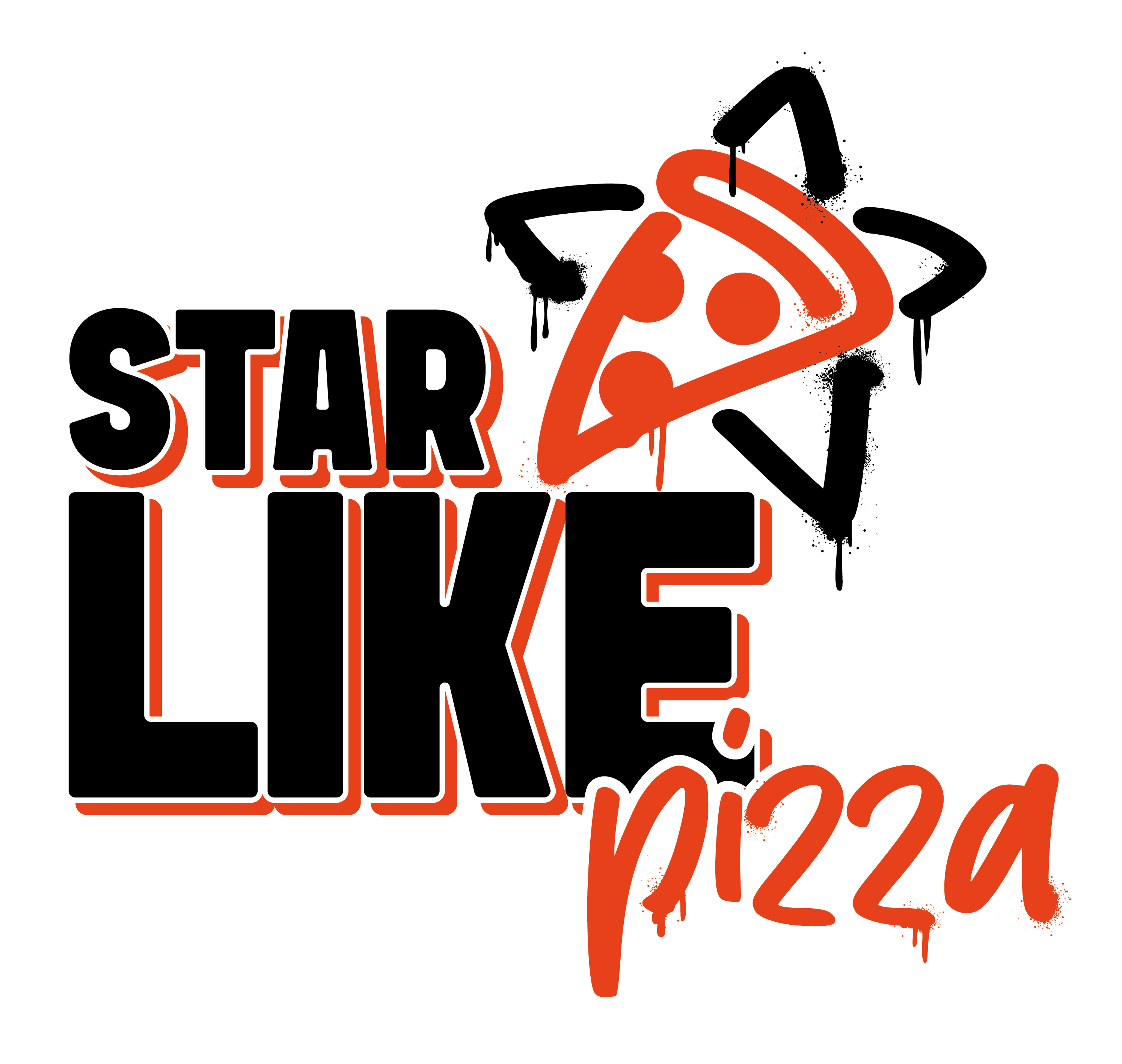 Starlike Pizza